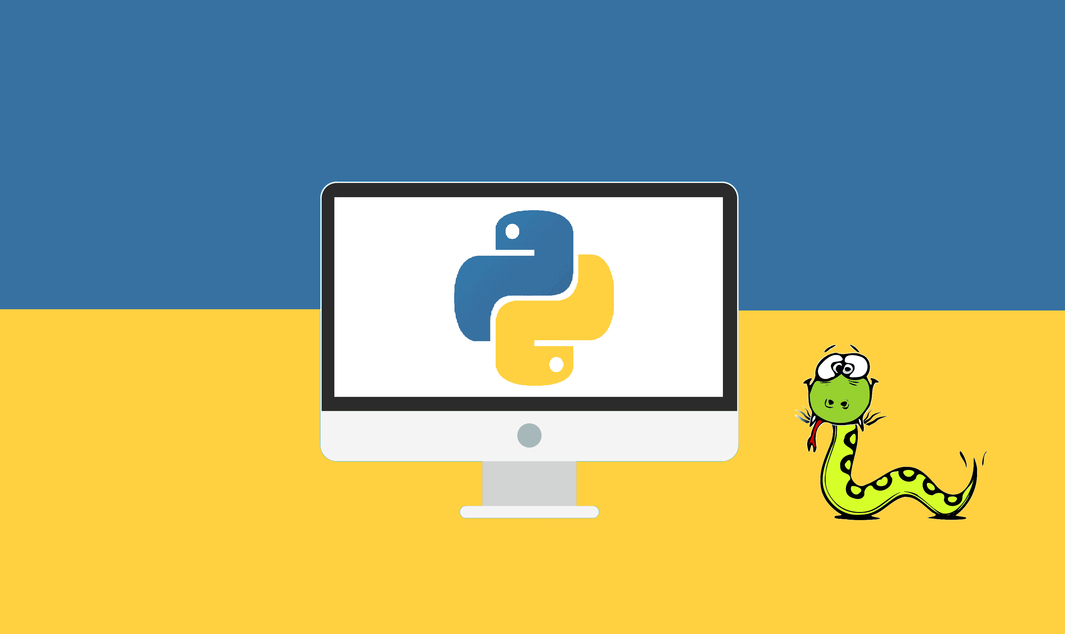 superb-python-course-become-certified-python-developer